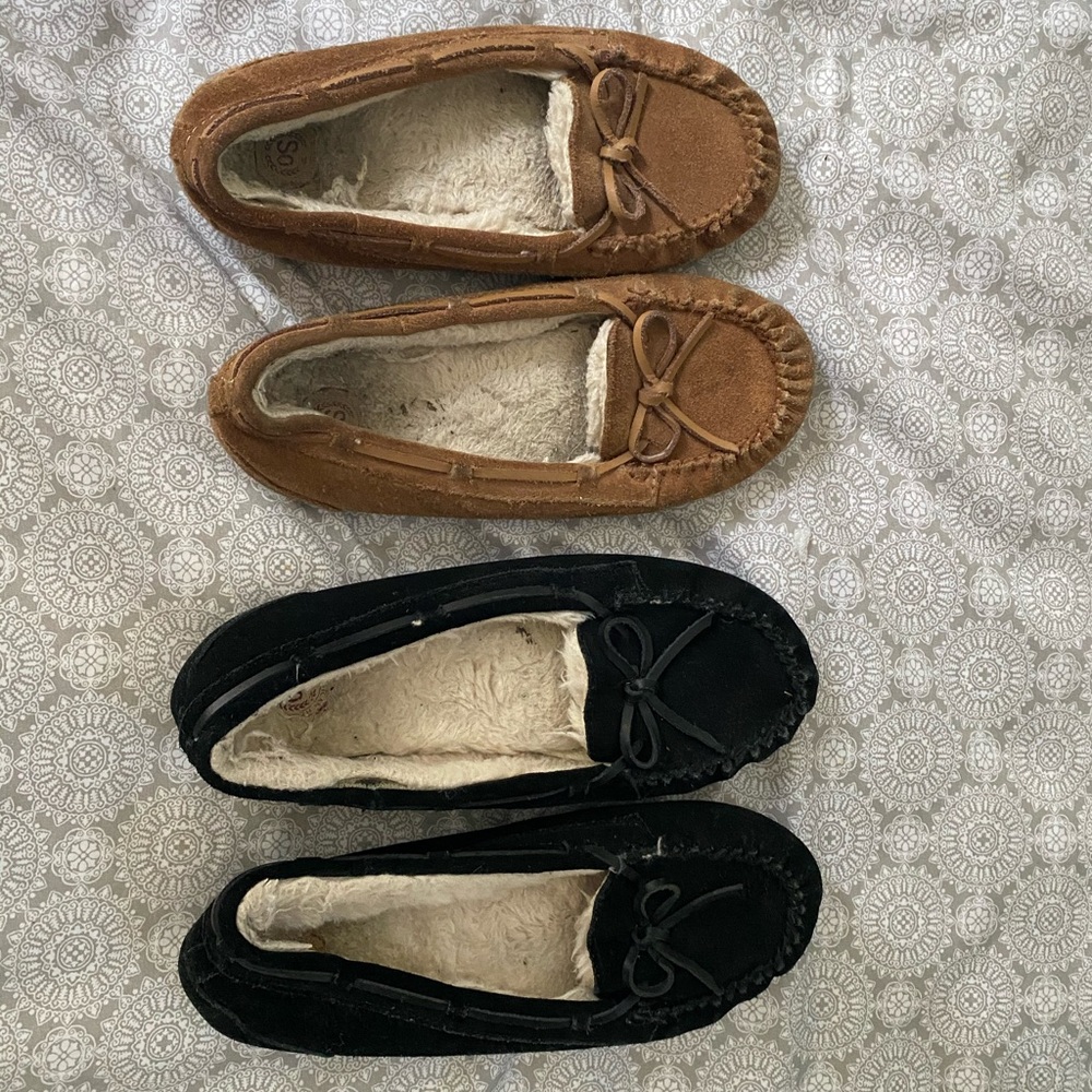 Shoes!!